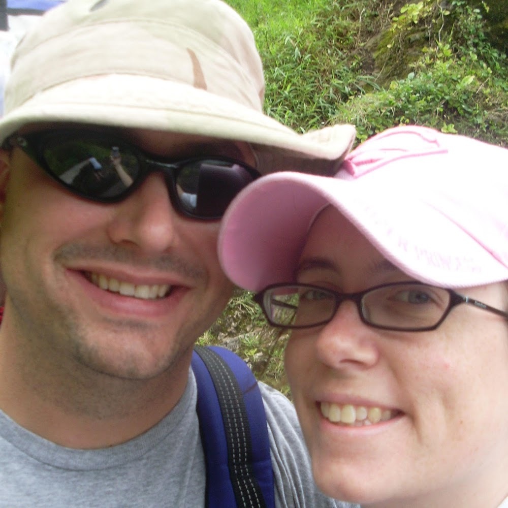 Meet your Posher, Darcee